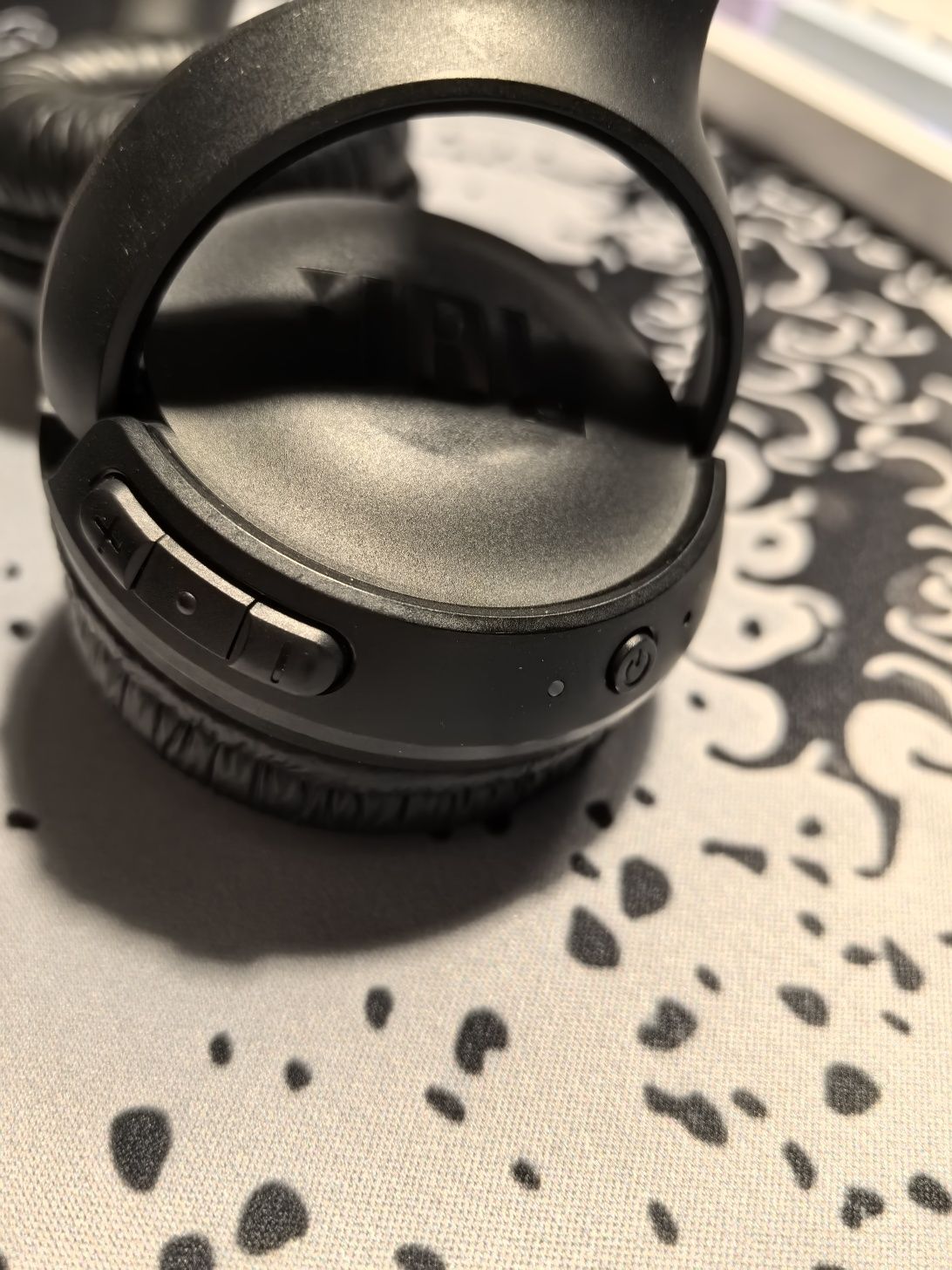 наушники JBL 510BT
