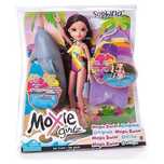 Кукла Мокси/Moxie