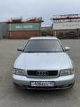 Продам ауди а4б5