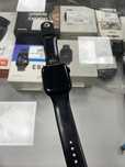 Apple Watch 7 45mm/Алматы, 597248