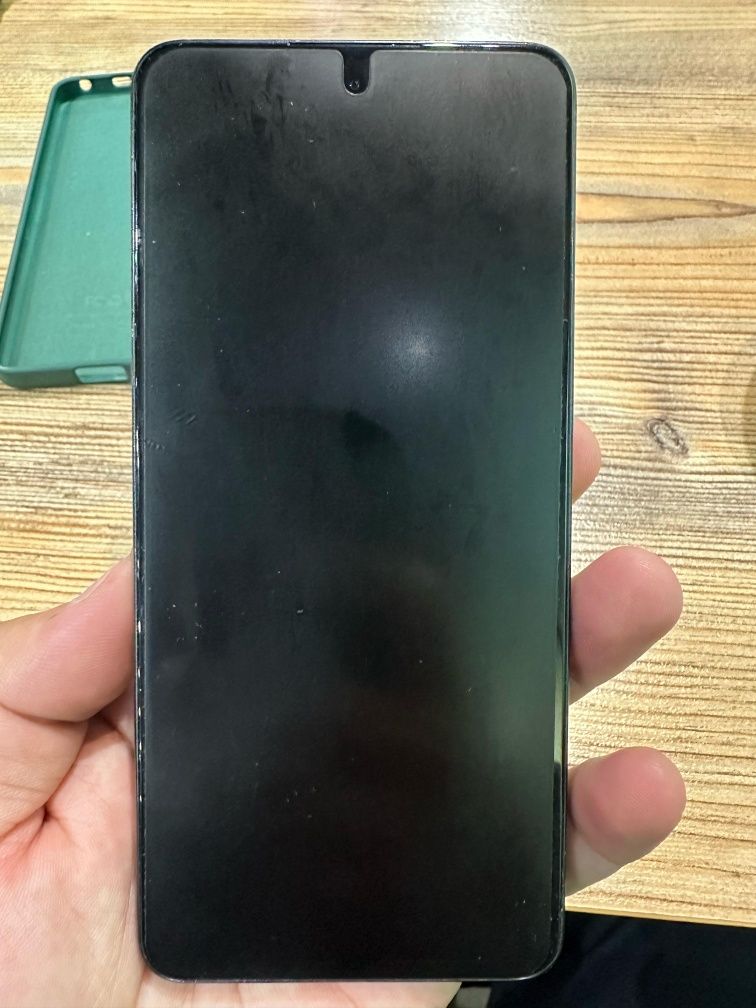 Xiaomi 12 lite. 256