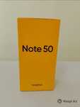 Realme note 50 128GB