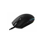 Мышь Logitech G102 LightSync | Магазин Red Geek