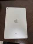 Ipad 9 generation (64 gb)