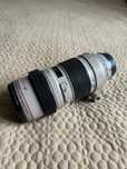 Продам Canon 70 200