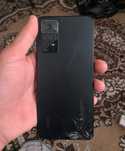 Redmi not 11 pro 128/8