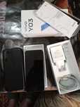 Смартфон Vivo 4+4/64 14
