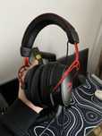 HyperX Cloud II продам