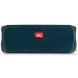 Продам колонку JBL FLIP 5