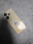 Xiaomi Redmi 13 256 Gb (отеген батыр) лот: 667909