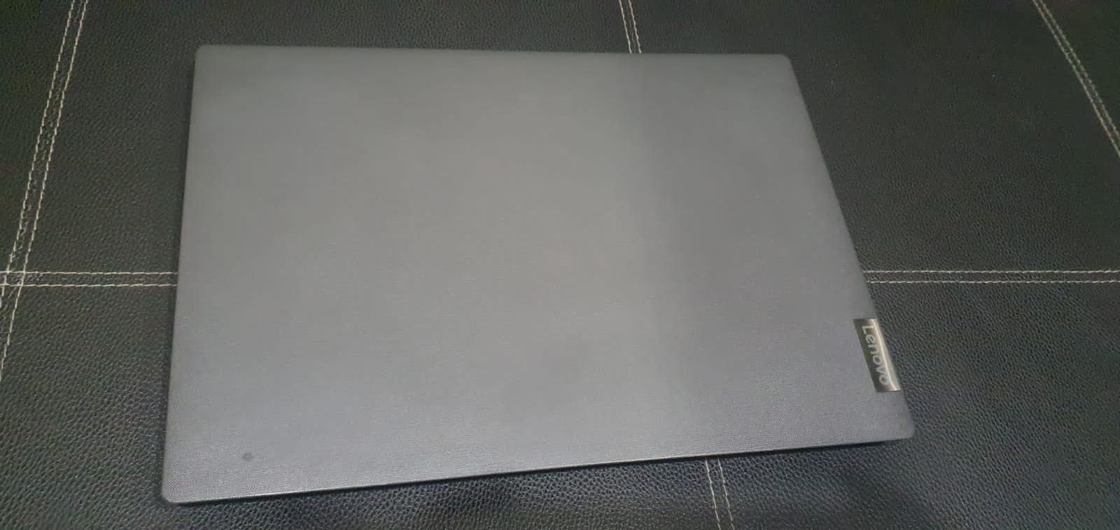 Продам современный ноутбук lenovo