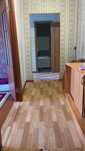 Продам 4х комнатную квартиру