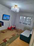 Продается 1 комнатная квартира, Киевская 18 а