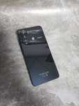 Xiaomi Redmi Note 13 128 Gb (Усть-Каменогорск 03) лот 632704