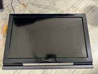 Продам телевизор Sony