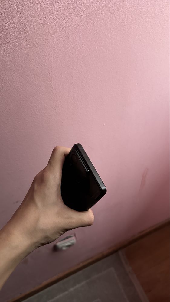 Asus Rog Phone 8
