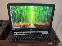 Моноблок HP Pro One 400