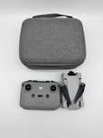Дрон DJI Mini 3 Pro