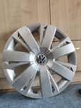 Колпаки VW оригинал Р16