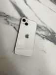 Продам Iphone 13, 128 гб, в отличном состоянии, емкость батареии 84%