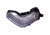 Фара птф (LED) LH Jolion 21-