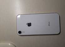 Продам iPhone XR