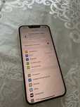 Iphone 14  256gb
