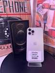 Iphone 12pro max 256gb 75% с гарантией и в рассрочку