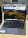 Macbook M2 2022/8/256gb/Каспи рассрочка/0-0-12/Актив Маркет
