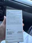 iPhone 16 Pro Max 256 GB