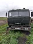 Продам КамАЗ 5320