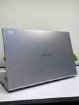 Asus core i3-10.