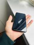 samsung galaxy A01
