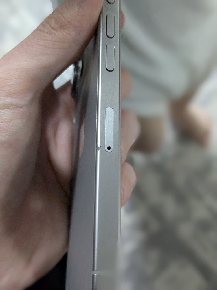 Iphone 15 pro 128 ЕАС