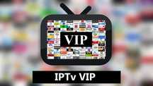 Настройка IPTV и установка кардшаринга