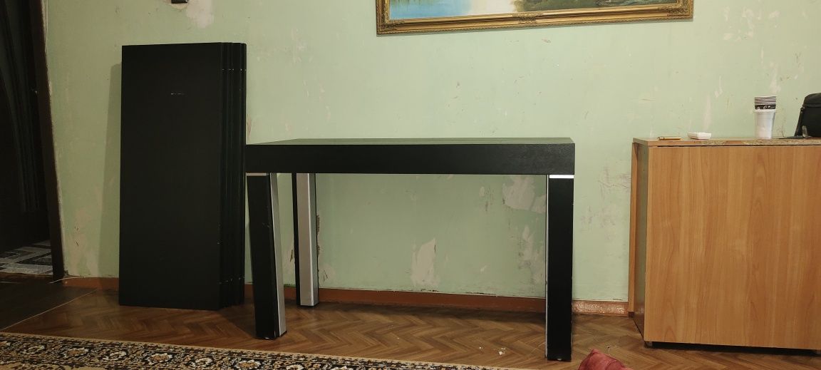 Продам стол трансформер