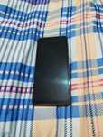 Xiaomi note 7 64gb