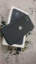 iPhone 11, 128gb