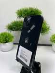 Iphone 14 128gb