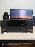 Продам Колонки Microlab m200