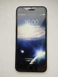 iPhone 6 с документами обмен