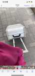 чемодан rimowa римова