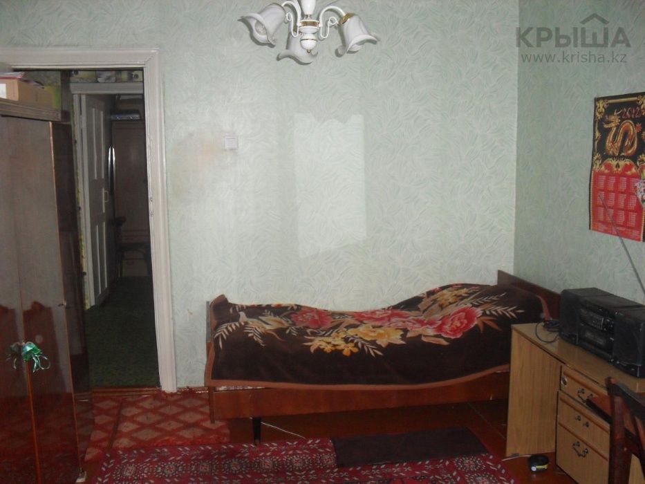 ОБМЕНЯЮ или продам 4-комн. 2-х уровневый благоустроенный дом (КОТТЕДЖ)