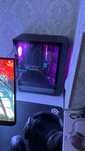 Продам или обменяю i5 13600KF, GTX 1660TI