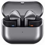 Galaxy buds 3 pro с гарантией от продавца