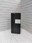 Samsung a53 ЖанТаС ломбард Астана