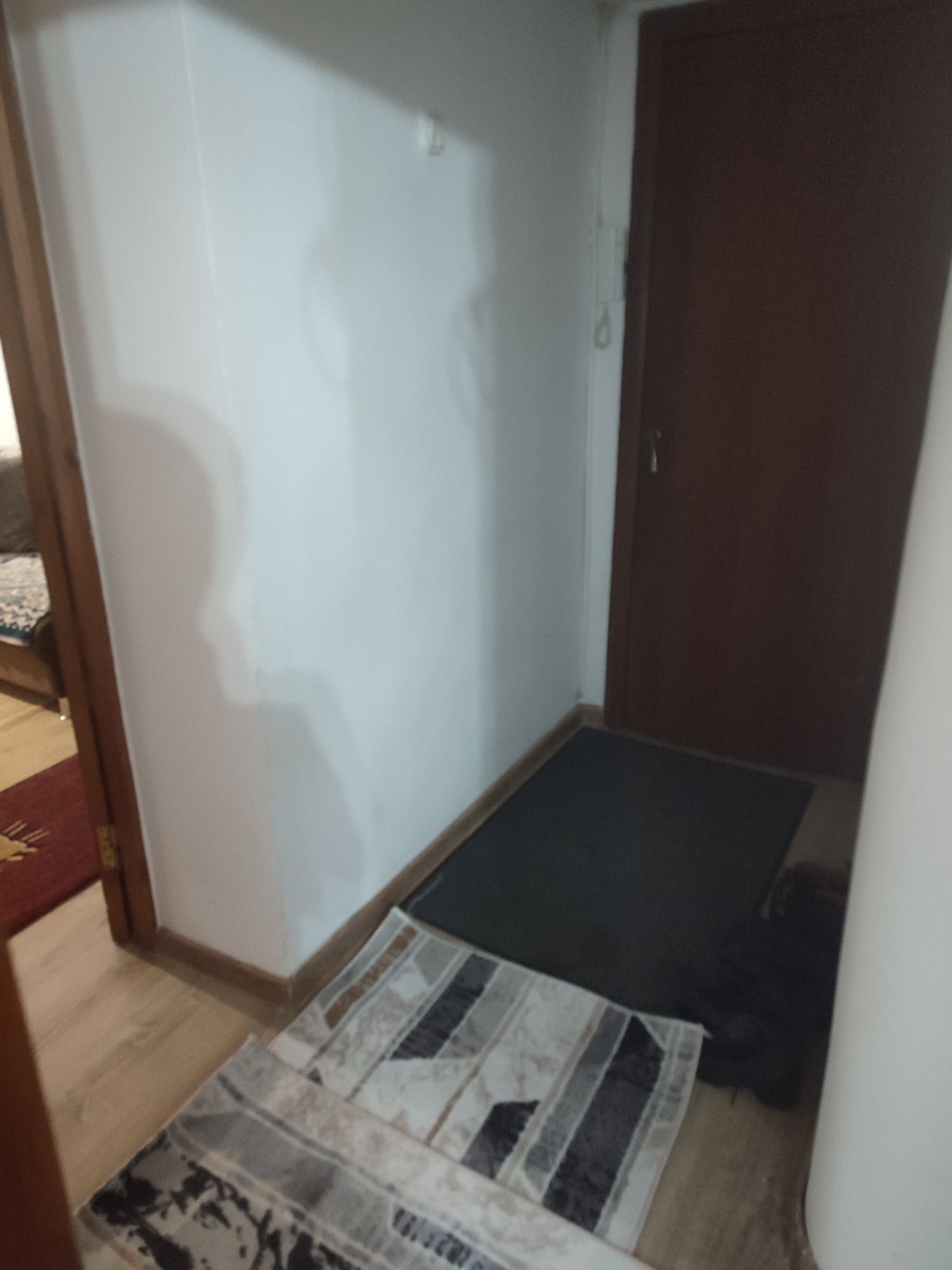 Продам 3 ком. Кв