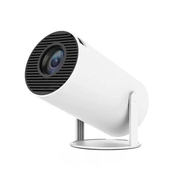 Проектор MAGCUBIC HY300