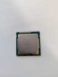 Intel Pentium G2030