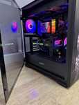 Системный блок Core i5 14600KF+ RTX 3070